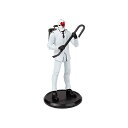 フォートナイト フィギュア 人形 おもちゃ グッズ プレゼント McFarlane Toys Fortnite Wildcard - Red Premium A...