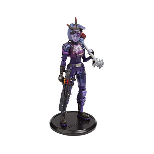 フォートナイト フィギュア 人形 おもちゃ グッズ プレゼント ダークボマー McFarlane Toys Fortnite Dark Bomber Premium Action Figure 人気の フォートナイト 商品はこちら ■海外よ...