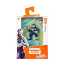 フォートナイト フィギュア 人形 おもちゃ グッズ プレゼント カーバイド コレクション Fortnite Battle Royale Collection: Single Pack (Carbide Yellow Variant) 1