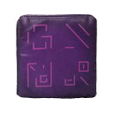 フォートナイト ぬいぐるみ インテリア クッション 人形 おもちゃ グッズ プレゼント Fortnite ‘The Cube’ Plush - Collectible - Super-Soft Huggable, Plush with Runes - Collect Them All