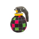 フォートナイト ぬいぐるみ インテリア クッション 人形 おもちゃ グッズ プレゼント Fortnite 7