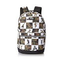 フォートナイト リュック バックパック レッスンバッグ 習い事 バッグ 鞄 グッズ プレゼント Fortnite Kids' Big Multiplier Backpack, black/Green, One Size