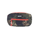 フォートナイト ウエストポーチ ウエストバッグ ワンショルダー リュック 鞄 グッズ プレゼント FORTNITE Sling Bag
