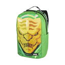 フォートナイト リュック バックパック レッスンバッグ 習い事 バッグ 鞄 グッズ プレゼント FORTNITE Profile Backpack