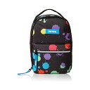 フォートナイト ハンドバッグ ランチバッグ ポーチ レッスンバッグ 習い事 バッグ 鞄 グッズ プレゼント FORTNITE Kids' Big Multiplier -Lunch Kit, black/Multi, One Size