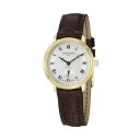 フレデリックコンスタント 腕時計 Frederique Constant FC-235M1S5 Frederique Constant Slimline Sta...