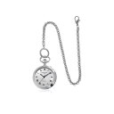 フレデリックコンスタント 腕時計 Frederique Constant FC-700MC6PW6 Frederique Constant Manufactur...