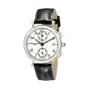 フレデリックコンスタント 腕時計 Frederique Constant FC291A2R6 ウォッチ レディース 女性用 Frederique Constan...