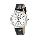 tfbNRX^g rv Frederique Constant FC291A2R6 EHb` fB[X p Frederique Constant Women's FC291A2R6 