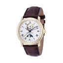 tfbNRX^g rv Frederique Constant FC-335MC4P5 EHb` Y jp Frederique Constant Classics Moonphase Silver Dial Mens Watch FC-335MC4P5