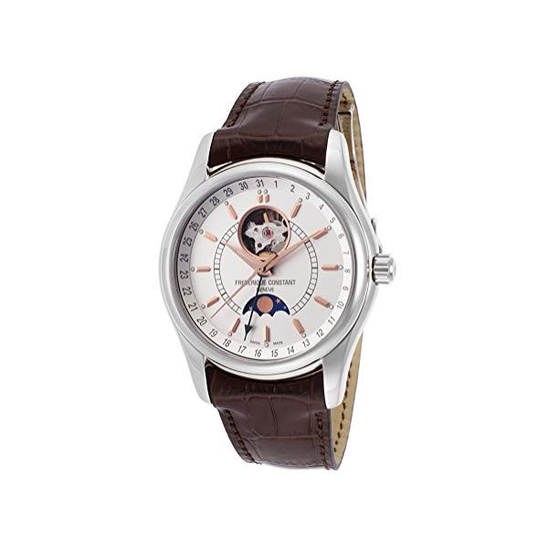 եǥå󥹥 ӻ Frederique Constant FC-335V6B6 å   Frederiqu...