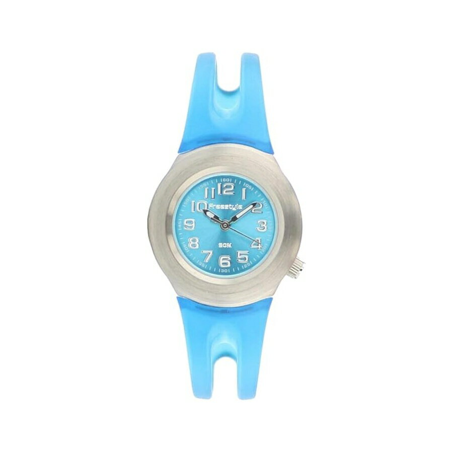 フリースタイル レディース スポーツ ウォッチ - 61878 Freestyle Ladies Sport Watch - 61878