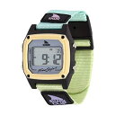 t[X^C Freestyle rv FS101059 V[N NVbN jZbNX jp EHb` v T[t@[ T[tB }X|[c C Freestyle Shark Classic Clip Green Tea Unisex Watch FS101059