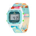 t[X^C Freestyle rv V[N NVbN EHb` v T[t@[ T[tB }X|[c C Freestyle Sage Erickson Signature Shark Classic Clip Watch