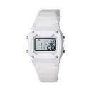 t[X^C Freestyle rv FS101013 V[N NVbN jZbNX jp EHb` v T[t@[ T[tB }X|[c C Freestyle Shark Classic White Out Unisex Watch FS101013