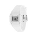 t[X^C Freestyle rv FS101067 V[N jZbNX jp EHb` v T[t@[ T[tB }X|[c C Freestyle Shark Mini White Out Unisex Watch FS101067