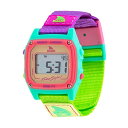 t[X^C Freestyle rv FS101089 V[N NVbN jZbNX jp EHb` v T[t@[ T[tB }X|[c C Freestyle Shark Classic Clip Sour Unisex Watch FS101089