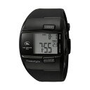 t[X^C Freestyle rv FS84856 Y jp EHb` v T[t@[ T[tB }X|[c C Freestyle Men's FS84856 Durbo Digital Black Polyurethane Watch