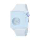 t[X^C Freestyle rv FS84970 Y jp fB[X p EHb` v T[t@[ T[tB }X|[c C Freestyle Women's FS84970 The Vikki Square Printed Analog Dial Watch