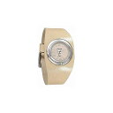 t[X^C Freestyle rv 116072 EHb` v T[t@[ T[tB }X|[c C Freestyle Roadie - Rebel Stylish/Hip Watch - Camel