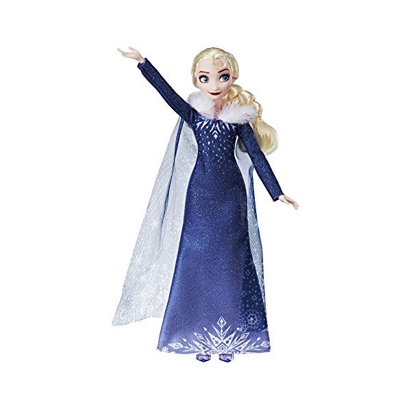 ���ʤ���ν���2 ���륵 ����� ������� �ͷ� �ɡ��� �ե����奢 �ǥ����ˡ� Disney Frozen Olaf's Frozen Adventure E...