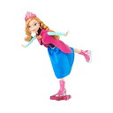 アナと雪の女王2 アナ おもちゃ 人形 ドール フィギュア ディズニー Disney Frozen Ice Skating Anna Doll