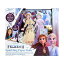 アナと雪の女王2 エルサ アナ 着せ替え ペーパードール おもちゃ グッズ Frozen 2 Sparkling Paper Dolls 13,280円