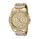 ゲス 腕時計 GUESS U0799G2 ウォッチ 時計 GUESS Watch U0799G2