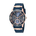 ゲス 腕時計 GUESS U1157L3 ウォッチ 時計 Guess 38MM Sport Watch