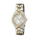 ゲス 腕時計 GUESS U0026L1 ウォッチ 時計 Guess 38MM Classic Watch