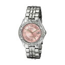 ゲス 腕時計 GUESS G75791M ウォッチ 時計 Guess 38MM Classic Watch