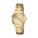 QX rv GUESS U0989L2 EHb` v Guess 30MM Classic Watch