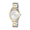 ゲス 腕時計 GUESS U0989L8 ウォッチ 時計 Guess 30MM Classic Watch