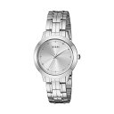 ゲス 腕時計 GUESS U0989L1 ウォッチ 時計 Guess 30MM Classic Watch(2)