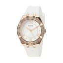 ゲス 腕時計 GUESS GW0034L2 ウォッチ 時計 Guess 36MM Sport Watch