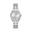 ゲス 腕時計 GUESS GW0033L1 ウォッチ 時計 Guess 36MM Sport Watch