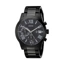 ゲス 腕時計 GUESS U0668G5 ウォッチ 時計 GUESS Watch U0668G5