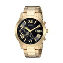 ゲス 腕時計 GUESS U0668G8 ウォッチ 時計 GUESS Watch U0668G8