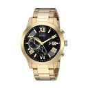 QX rv GUESS U0668G8 EHb` v GUESS Watch U0668G8