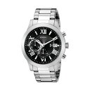 ゲス 腕時計 GUESS U0668G3 ウォッチ 時計 GUESS Watch U0668G3