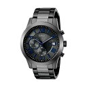 ゲス 腕時計 GUESS U0668G2 ウォッチ 時計 GUESS Watch U0668G2
