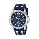 ゲス 腕時計 GUESS U0366G2 ウォッチ 時計 GUESS U0366G2