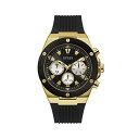 ゲス 腕時計 GUESS GW0057G1 ウォッチ 時計 GUESS Watch GW0057G1