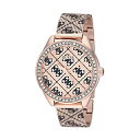 ゲス 腕時計 GUESS U1279L3 ウォッチ 時計 GUESS Claudia U1279L3