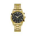 ゲス 腕時計 GUESS W1295L2 ウォッチ 時計 GUESS Skylar