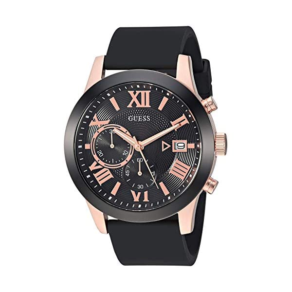  ӻ GUESS U1055G3 å  GUESS Watch U1055G3