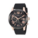 ゲス 腕時計 GUESS U1055G3 ウォッチ 時計 GUESS Watch U1055G3