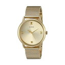 ゲス 腕時計 GUESS U0280G3 ウォッチ 時計 Guess 39MM Diamond Dial Watch