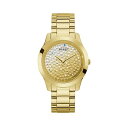 ゲス 腕時計 GUESS GW0020L2 ウォッチ 時計 GUESS GW0020L2