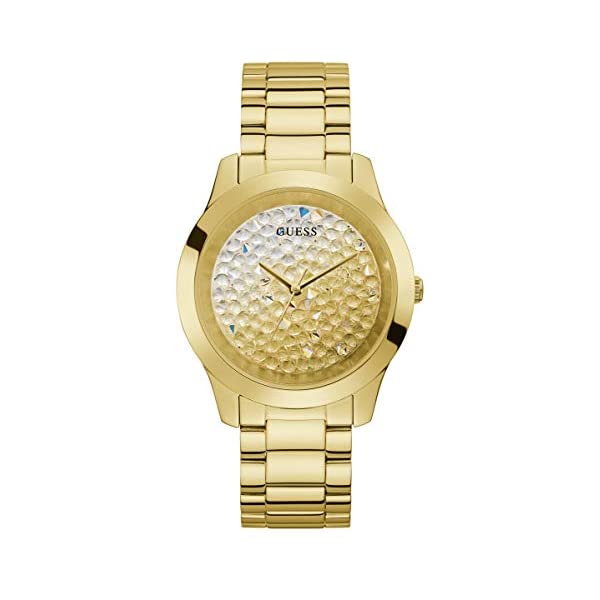 ゲス 腕時計 GUESS GW0020L2 ウォッチ 時計 GUESS GW0020L2